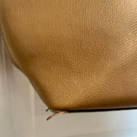 Michael Kors - Large Tote Bag - Picture 5 of 7